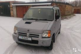 Image result for site:buyreklama.ru/*