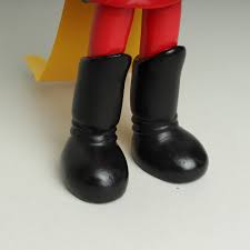 「グレート・ブリテン007 サイボーグ009」の画像検索結果