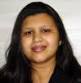 Chandni Jain and Devangshu Dutta work with Third Eyesight, a specialist ... - jain