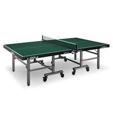 Image result for Dml Woolwell Table Tennis Club