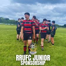 Image result for Redingensians Rugby Football Club