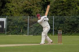 Image result for Braintree Cricket Club