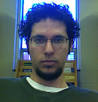 Ricardo Mena Rutgers University, Philosophy Department - ricardo