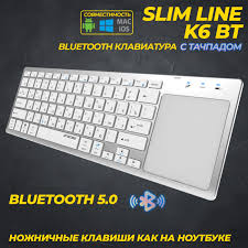 Image result for гибкая bluetooth клавиатура