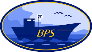 Image result for Ballywalter Bowling Club