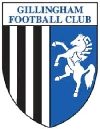 Image result for Gillingham Bowling Club