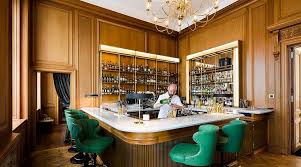 Image result for Edinburgh Scrabble Club