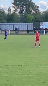 Image result for Selby Rugby Union Football Club