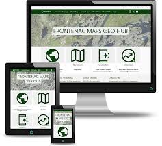 Image result for geografs sense fronteres