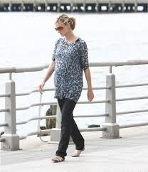 Image result for Maclaren Twin Triumph Heidi Klum