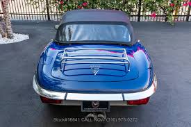 Image result for Azure Blue 1973 Jaguar