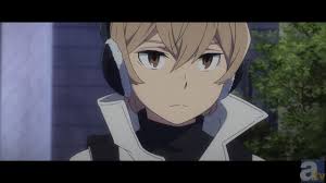 「八代学 僕だけがいない街」の画像検索結果