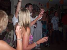 Image result for Northaw & Cuffley Lawn Tennis Club