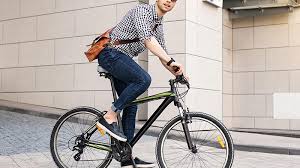 Image result for A-bike