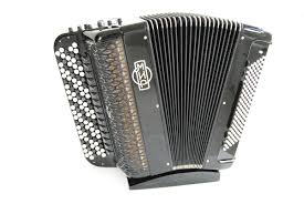 Image result for баян