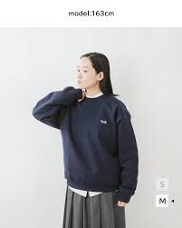 「 ｿｽ ｽｿ ｽｽA ｿｽ ｽｿ ｽｽ[ ｿｽ ｽｿ ｽｽ ｿｽ ｽｿ ｽｽ ｿｽ ｽｿ ｽｽ ｿｽ ｽｿ ｽｽ ｿｽ ｽｿ ｽｽ` ｿｽ ｽｿ ｽｽF ｿｽ ｽｿ ｽｽA」の画像検索結果