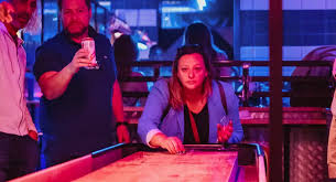 Image result for Friary Bowling Club