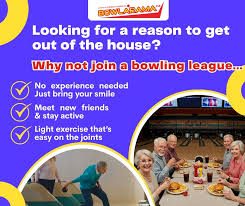 Image result for West Park Bowling Club