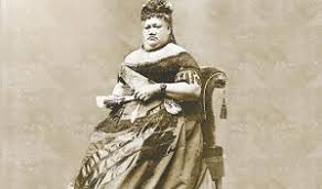 Attēlu rezultāti vaicājumam “Leiocolea rutheana”