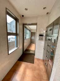 「大神田グロリア」の画像検索結果