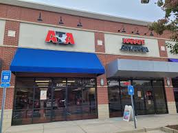 Image result for KA Martial Arts John's Creek