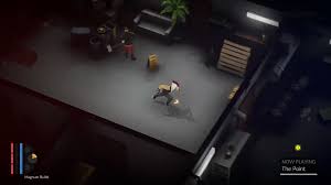 Image result for Basingstoke Bullets