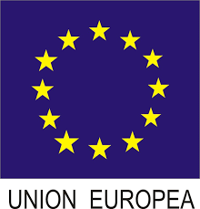 Los líderes de la Unión Europea con pocos avances