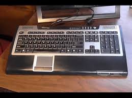 Image result for zpc-gx31