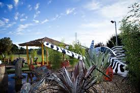 Image result for Suffolk Adventure Golf