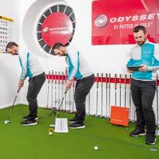 Image result for Hexham Golf Club Ltd