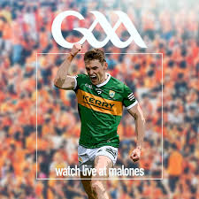 Image result for Glasgow Handball Club