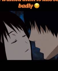 「佐藤達広 NHKにようこそ!」の画像検索結果