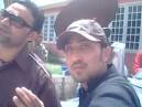 Farid Friends 4 ever.mp4