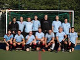 Image result for Leatherhead Hockey Club