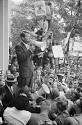 African-American Civil Rights Movement (1955–1968) - Wikipedia ...