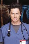 J.D. in Season Two - Scrubs Wiki
