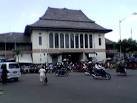 File:Pasar Gede Harjonagoro.jpg - Wikipedia, the free encyclopedia