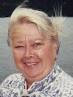 Jane Schlag 2/25/1950 ~ 8/5/2010 VALLEY CENTER-- Jane Schlag lost her battle ... - images?q=tbn:ANd9GcSGc5nYmx2AVFZmrVkiUhosDbsDXAjd5gE9emmS6RuWuytOCi95d3bnqZs