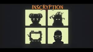 Image result for il_merda.jpg