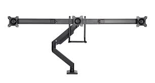 Image result for Newlink LCD Monitor Arm