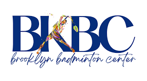 Image result for Middlethorpe Badminton Club