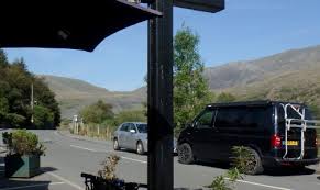 Image result for Chamois Mountaineering Club