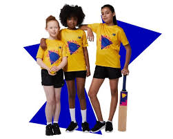 Image result for Chipping Sodbury Cricket Club