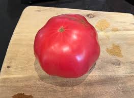 Afbeeldingsresultaat voor prudence purple tomato