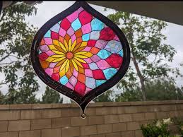 Image result for Durka Touch