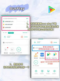 Image result for 艰苦阅历 孔泰初