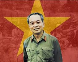 Kuvahaun tulos haulle General Giap