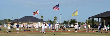Image result for Community Association Bowling Club