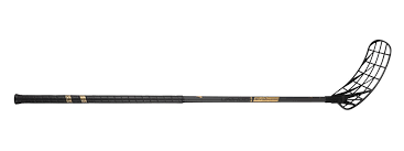 Image result for Portsmouth Floorball/Unihoc