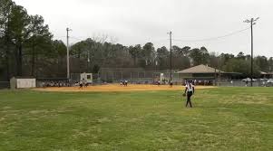 Image result for Parkwood Lawn Tennis Club